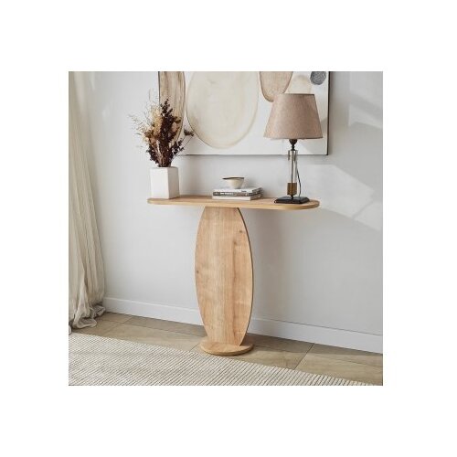 Hanah home ellittica - Sapphire Oak Sapphire Oak Dresser Cene