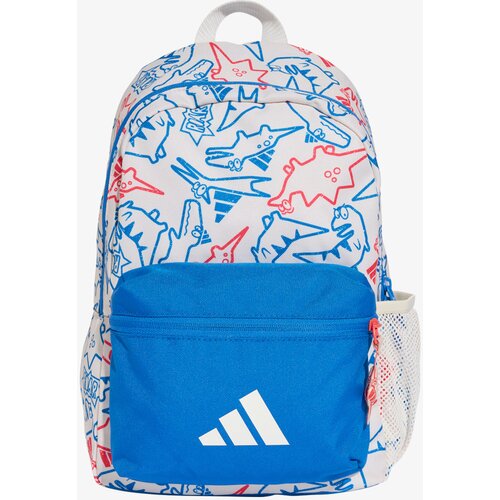 Adidas Ranac LK ADRPT BPK Cijene