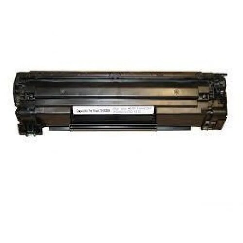Printermayin Toner CB435A/CB436A/CE285A P1005/P1006/M1132/P1102w/M1212nf/M1217nf Cene