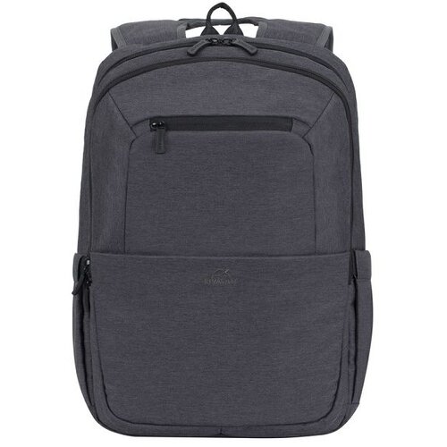  Ruksak RivaCase 15.6" Suzuka 7760 Black laptop backpack Cijene