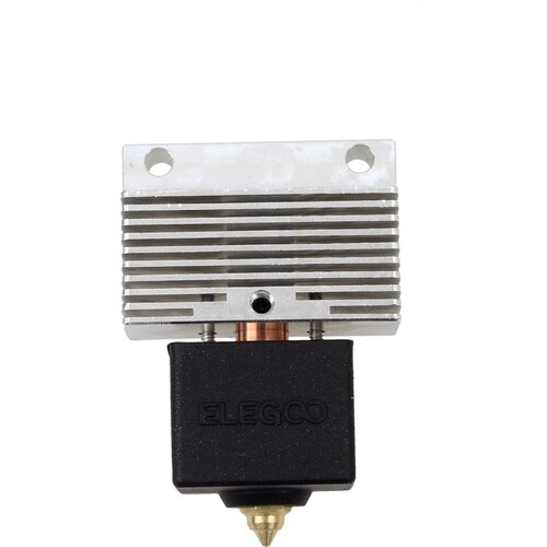 Elegoo Hotend Cijene