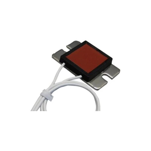 TRU COMPONENTS TCP320-A10R0JTY otpornik za visoka opterečenja 10 SMD s finožičnim vodičem SOT227 300 W 5 % 1 kom. Cijene