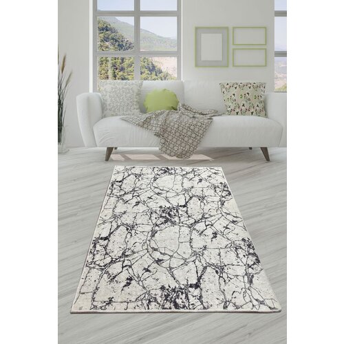 Conceptum Hypnose tepih Marble , 80x200cm, Beli Cene