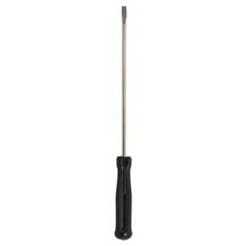 Bosch Odvrtač 1609200265 Cene