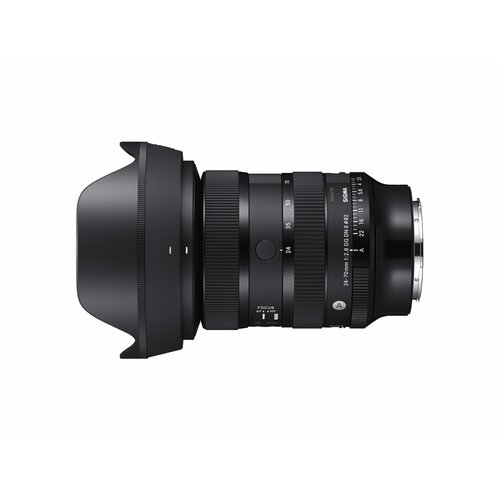 Sigma 24-70mm 2.8 DG DN II Leica L-Mount Cijene