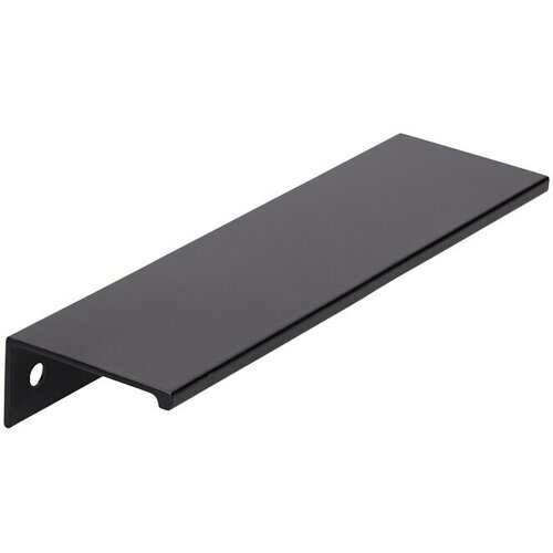 SIRO Ručka za namje&amp;scaron;taj (Tip ručke za namje&amp;scaron;taj: Držač, Ostalo, Ostalo, Crna, Duljina: 145 mm) Slike