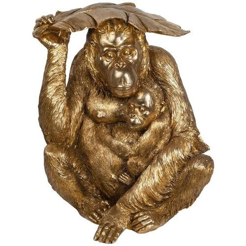 Signes Grimalt Zlatni Orangutan Gold Cijene