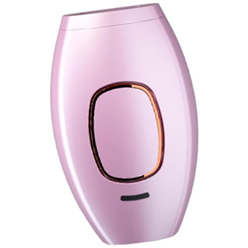 Dardanar Neboleč epilator, prenosna naprava za večkratno uporabo, (21198807) Cene