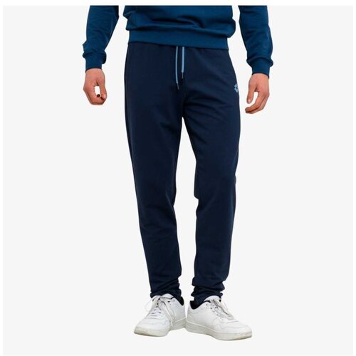 Lotto Blocco 2 open pants Cene