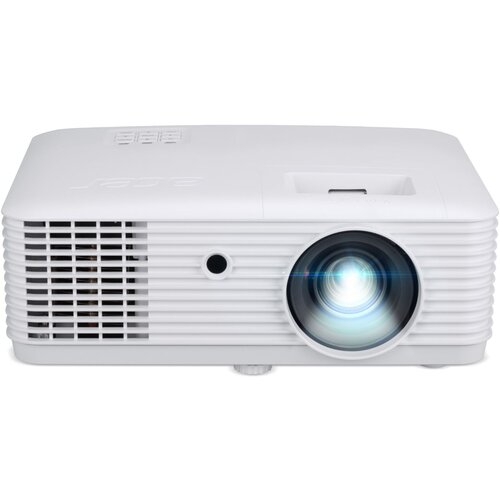 Acer Projektor VERO HL6510ATV Laser - - 30,4 cm x 22,627 cm x 11,92 cm - 3kg - 24m - Avtera Cene