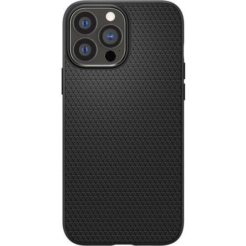Spigen iphone 14 pro liquid air Slike