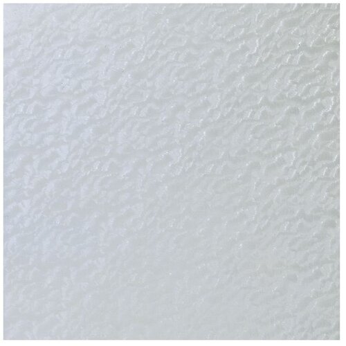 D-C-Fix Samolepilna folija za steklo D-c-fix (200 x 45 cm, snow) Cene