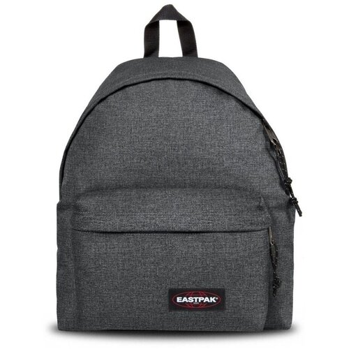 Eastpak Padded Pakr Siva Cene