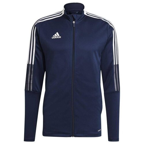 Adidas Puloverji Tiro 21 Cene