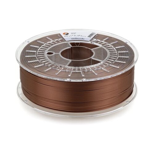 Extrudr petg bakrena - 1,75 mm / 2500 g Cene