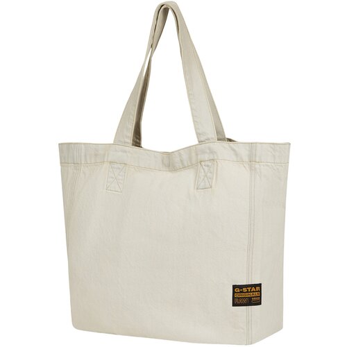 G-star Raw Big Tote torba Cene