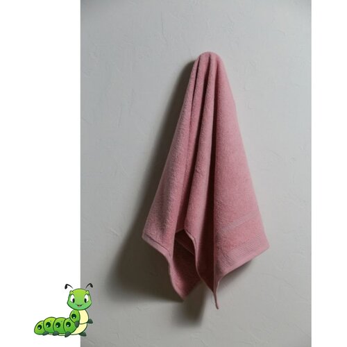  Pe&amp;scaron;kir 400g/m2 2051 - 30x50 Slike