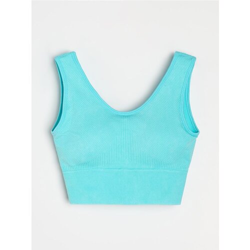 Sinsay Sportski top Cijene