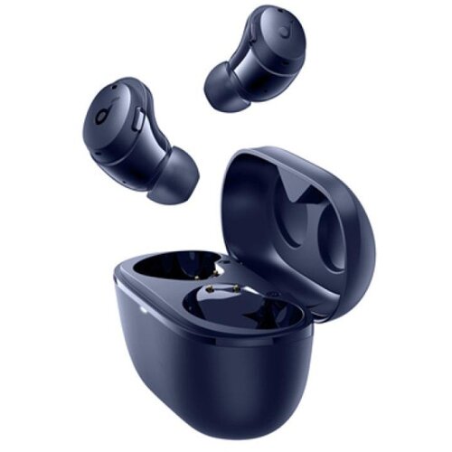 Anker Soundcore Dot 3i Blue Cene