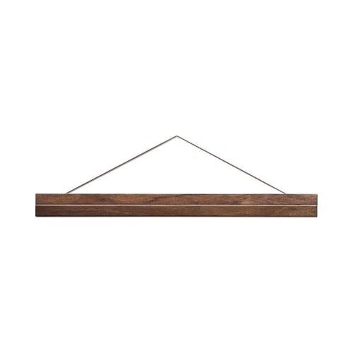 Sköna Ting Obešalnik za plakate 70 cm Cene