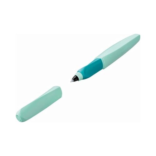 Pelikan Rollerball Twist - mint Cene