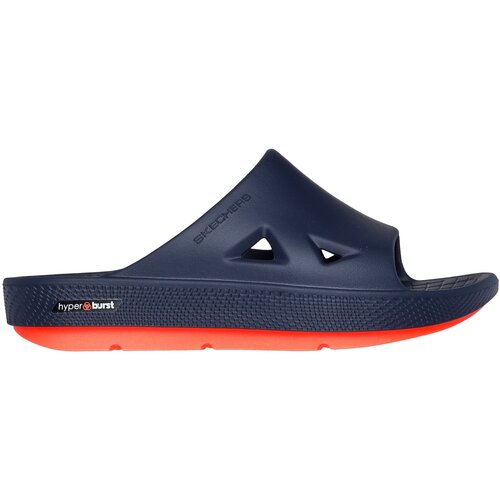 Skechers Go Recover Refresh papuče Cene