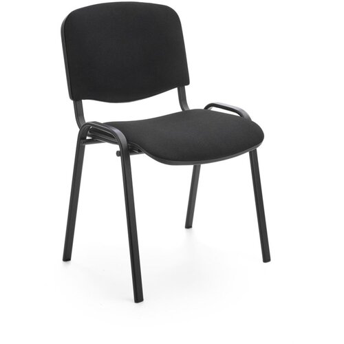 Halmar Konferen�ni stol Calver Cijene
