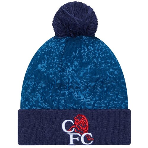 New Era chelsea retro lion all over print zimska kapa Cene
