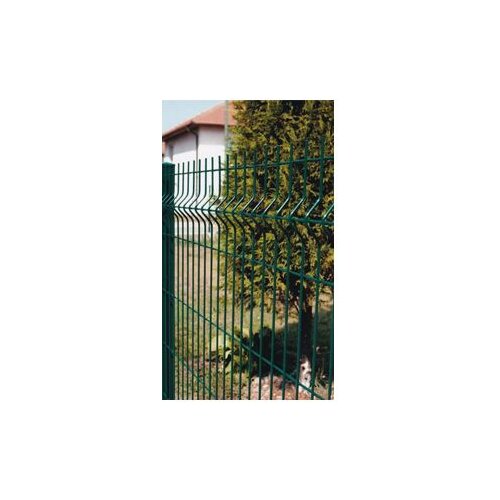 PANEL ogradni fi 5 mm 2,03 x 2,5 m Slike