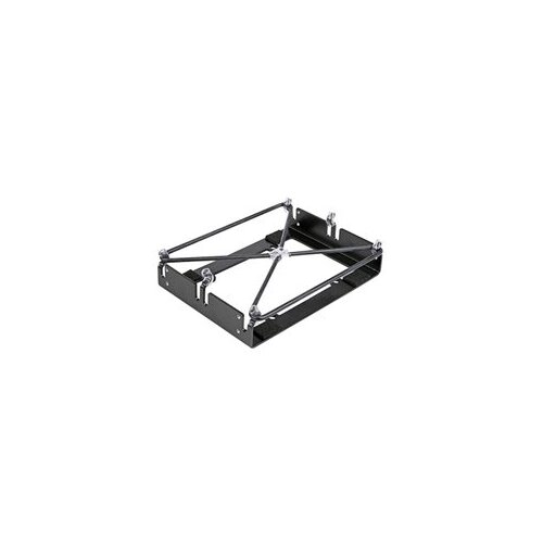 HDD silencer Sharkoon -Vibe-Fixer,... Slike