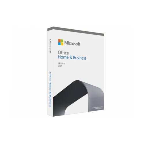 Office Home and Business 2021 SerbianLatin PKC 1PC/1Mac Retail (T5D-03547) Cene