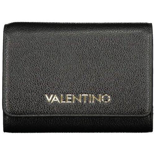 Valentino Bags ženski crni novčanik Cijene