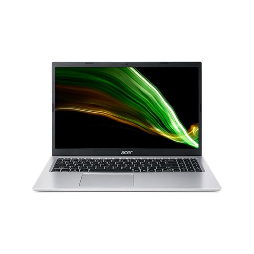  Laptop Acer A315-58G-3365 NX.ADUEX.00A Cene