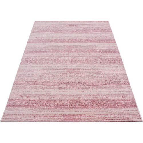 Novel TKANA PREPROGA Plus 8000 200/290 cm tkano pink Cene