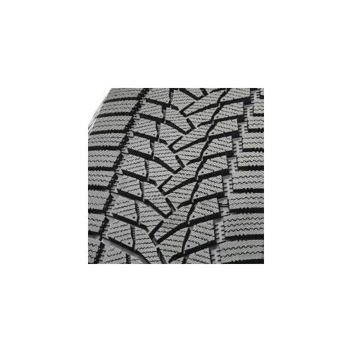 Nankang ICE ACTIVA 2 ( 245/45 R18 100T XL, Nordic compound ) zimska pnevmatika Slike