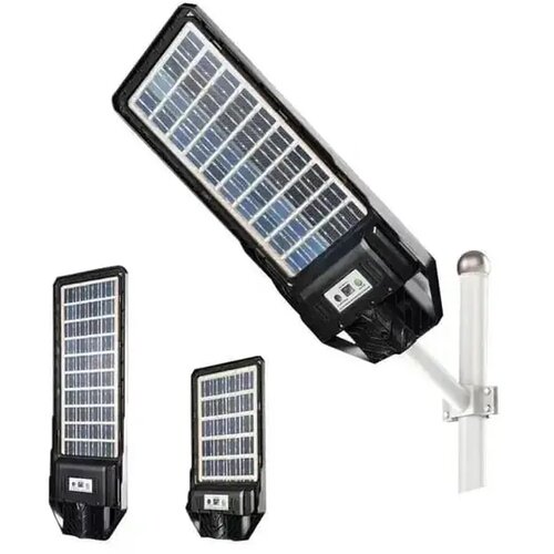  Solarni reflektor sa senzorom pokreta &ndash; jaka LED rasveta 400W Cene