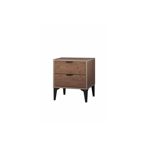 Hanah home noćni stočić arden atlas pine Slike