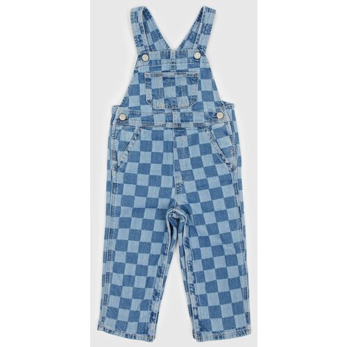 GAP Baby Denim Shorts - Boys Cijene