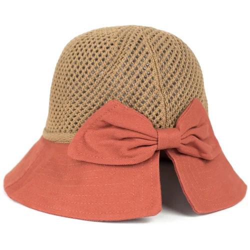 Art of Polo Woman's Hat cz22191