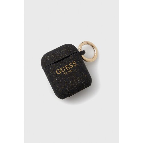 Guess Ovitek za airpods Cene