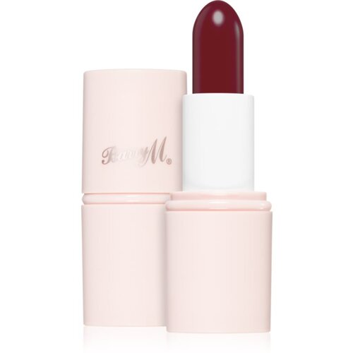 Barry M Sheer Splash hidratantni balzam za usne nijansa Mulberry Mist 3 g Cijene
