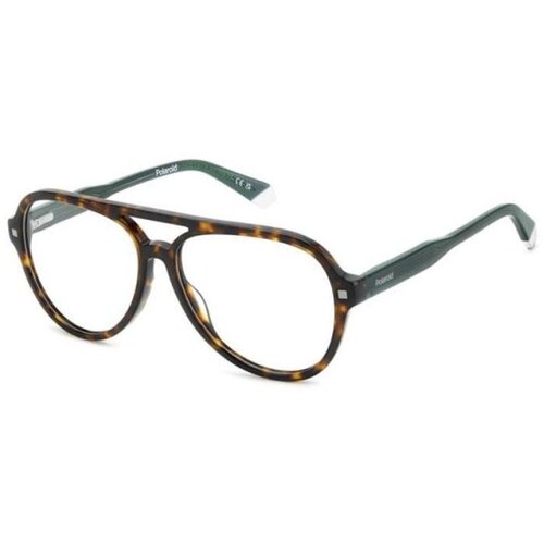 Polaroid PLDD540 086 - ONE SIZE (57) Slike