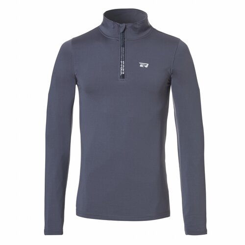 Rehall Thermal underwear RONN-R Gunmetal Slike