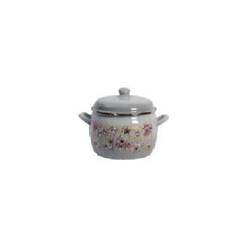 Metalac Serpa Golden Flowers Cijene