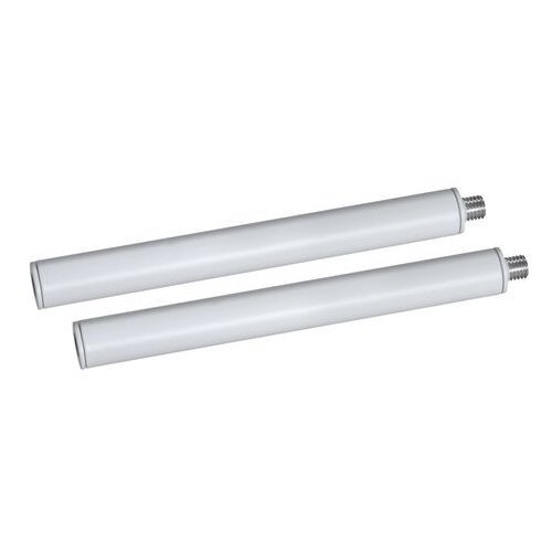 Heatstrip Podalj&scaron;ek za stropno montažo Elegance 30 cm - bela Cene