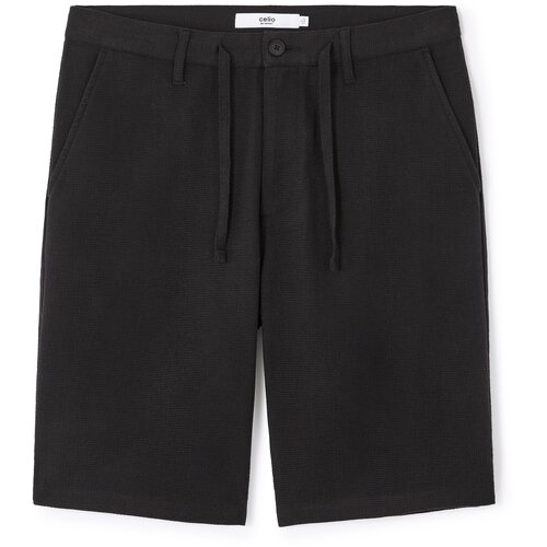 Celio Lochinebm Shorts - Men's Cene