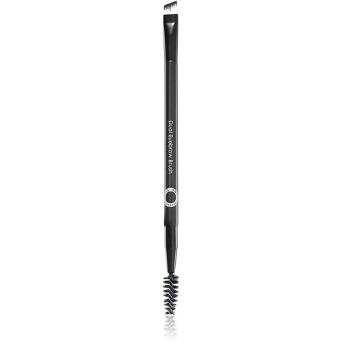Oriflame The One kist za obrve i eyelinere sa četkicom 1 kom Slike