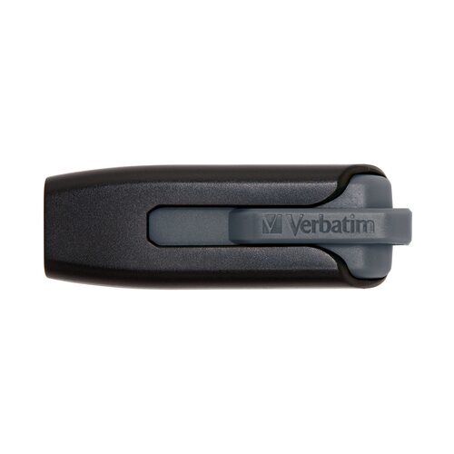 Verbatim 128GB Store n Go V3 USB 3.0 49189 usb memorija Slike