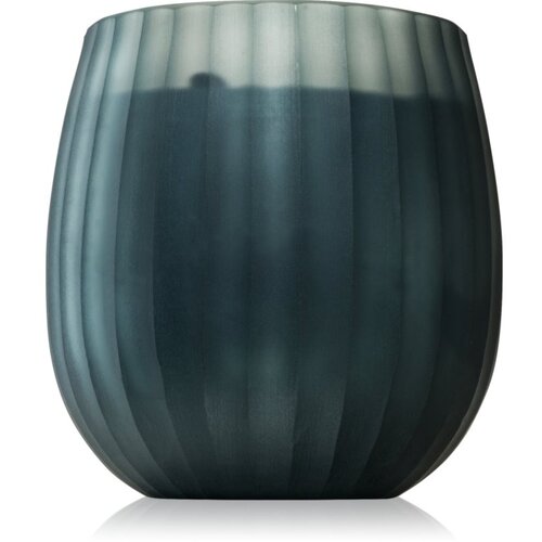 IPURO Atelier by Gris di&amp;scaron;eča sveča 1550 g Slike