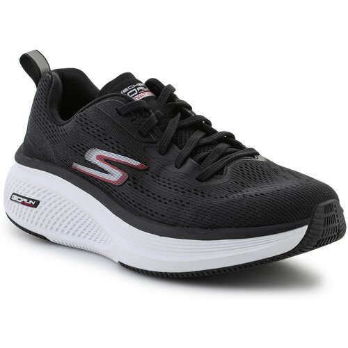 Skechers Tek &amp;amp; Trail Domyślna nazwa Črna Slike